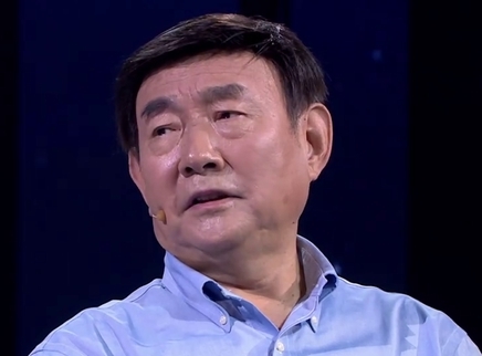 传家宝里的新中国 第5期：毛主席礼服背后的故事