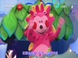 智慧树 《智慧树》 20170105