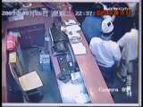 今日说法 今日说法 2009年 第297期