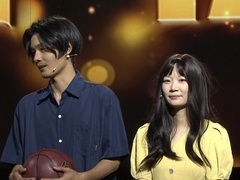 谢谢你来了2023 沧桑的男人