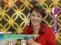家政女皇 《家政女皇》20120824：安全开罐头