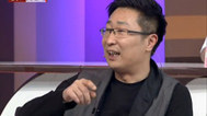 最佳现场 林永健溺爱儿子