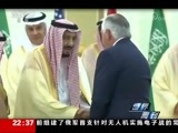 世界周刊 《世界周刊》 20171029