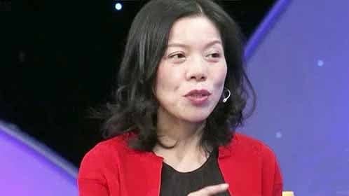 X诊所. 被你忽视的治病抗癌法宝
