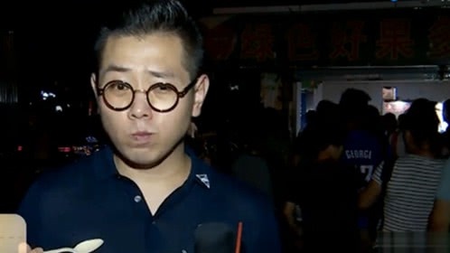 人气美食 特别策划·小店有故事 25年龟速成长的刨冰店 一年休息8个月！