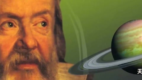 天才简史 他用生命改变了世界