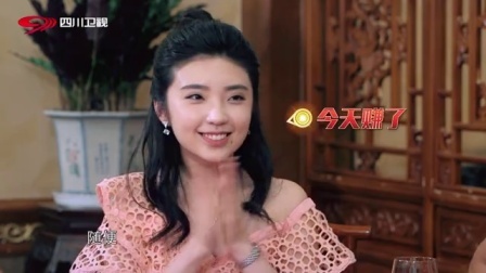 围炉音乐会第二季 Beyond三子缅怀黄家驹