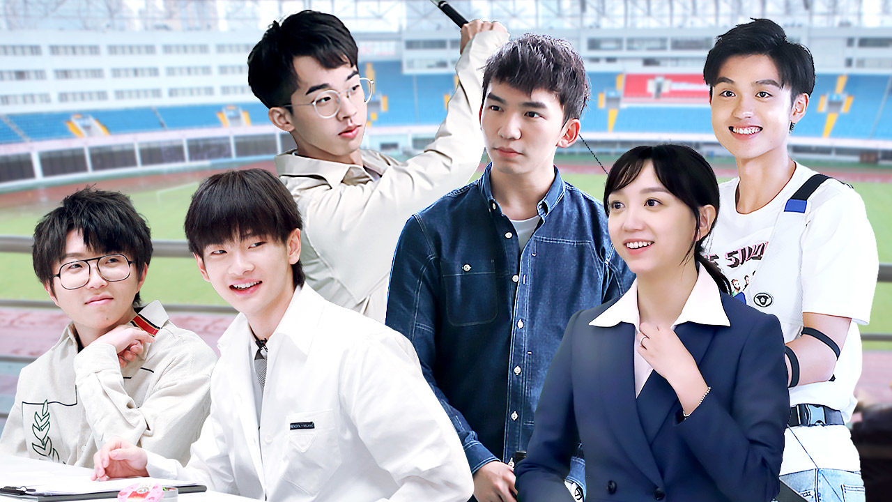 令人心动的offer 特约版 第7期：实习生律师周末聚会全纪录