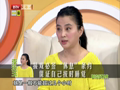 最佳现场 《最佳现场》20131207：李玲玉自爆不老秘籍 李玲玉产后发福受刺激