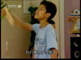 文学宝库 文学宝库 2011年 第10期 2-2