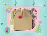 智慧树 《智慧树》 20180409