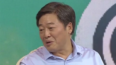 青光眼不及时干预会致失明 熬夜发脾气诱发青光眼