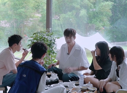 加更版：桂林旅行大放送