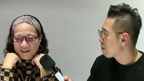 人气美食 美食中的绝妙搭配