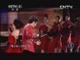 吉尼斯中国之夜 《吉尼斯中国之夜》 20131002
