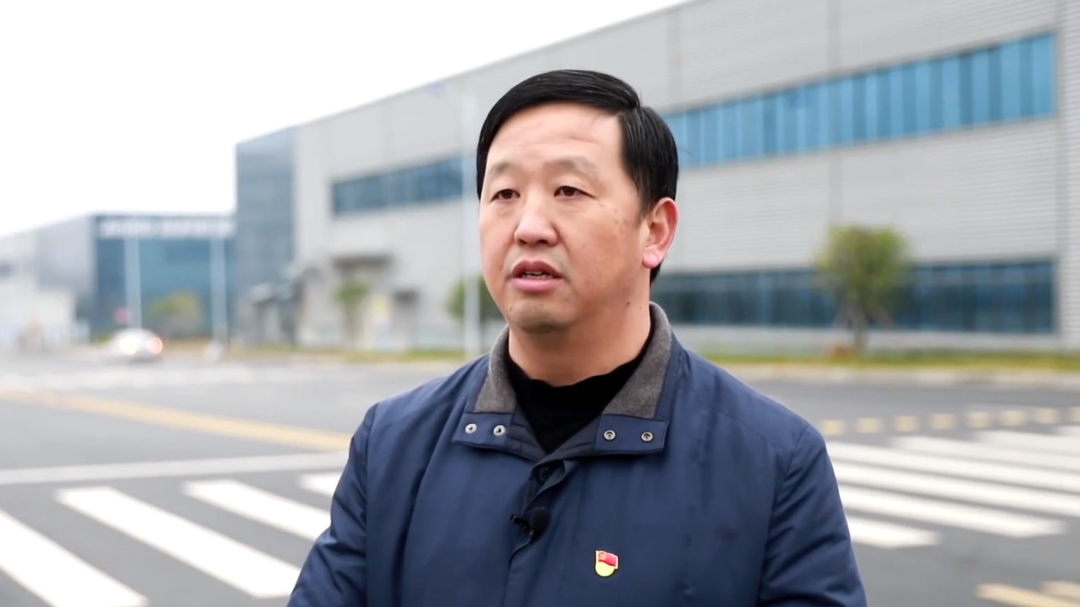 社会传真 民呼我为心连心——扑下身子“迎考” 沉到一线“解题”