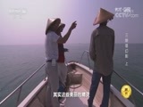 地理中国 《地理中国》 20180619 海域奇象·三娘湾幻影（上）