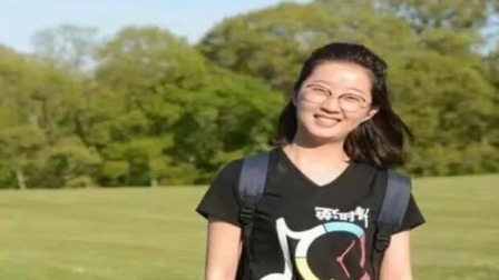 说天下 章莹颖案凶手免于一死！凶手笑了，网友怒了