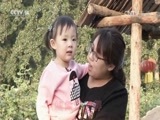 小小智慧树 《小小智慧树》 20161111