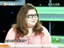 成长不烦恼 陪女儿北漂 130204