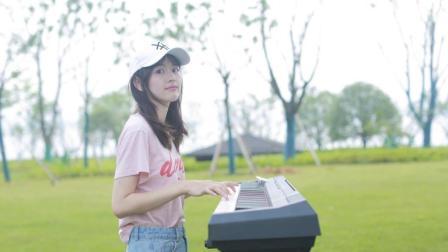 不要音乐 第一季 《甜甜的》我们听着这首歌 你突然吻了我