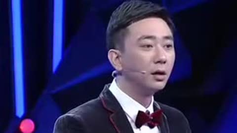 今晚80后脱口秀 爆笑盘点人在囧途那些事 王自健吐槽反心灵鸡汤