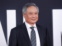 李安的“安”与“不安” 每一部电影都是挑战