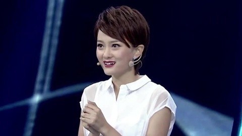 演讲集锦 刘小溪 《 被灌输的爱情》