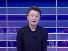 信用中国 金善朝 智慧交通的创新探索（下）