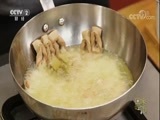 回家，吃饭 《回家吃饭》 20171013 蜜果子 它似蜜
