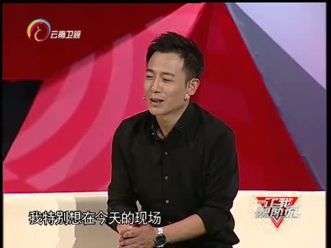 让我帮助你 《让我帮助你》 20150902 新四军女兵的口述回忆