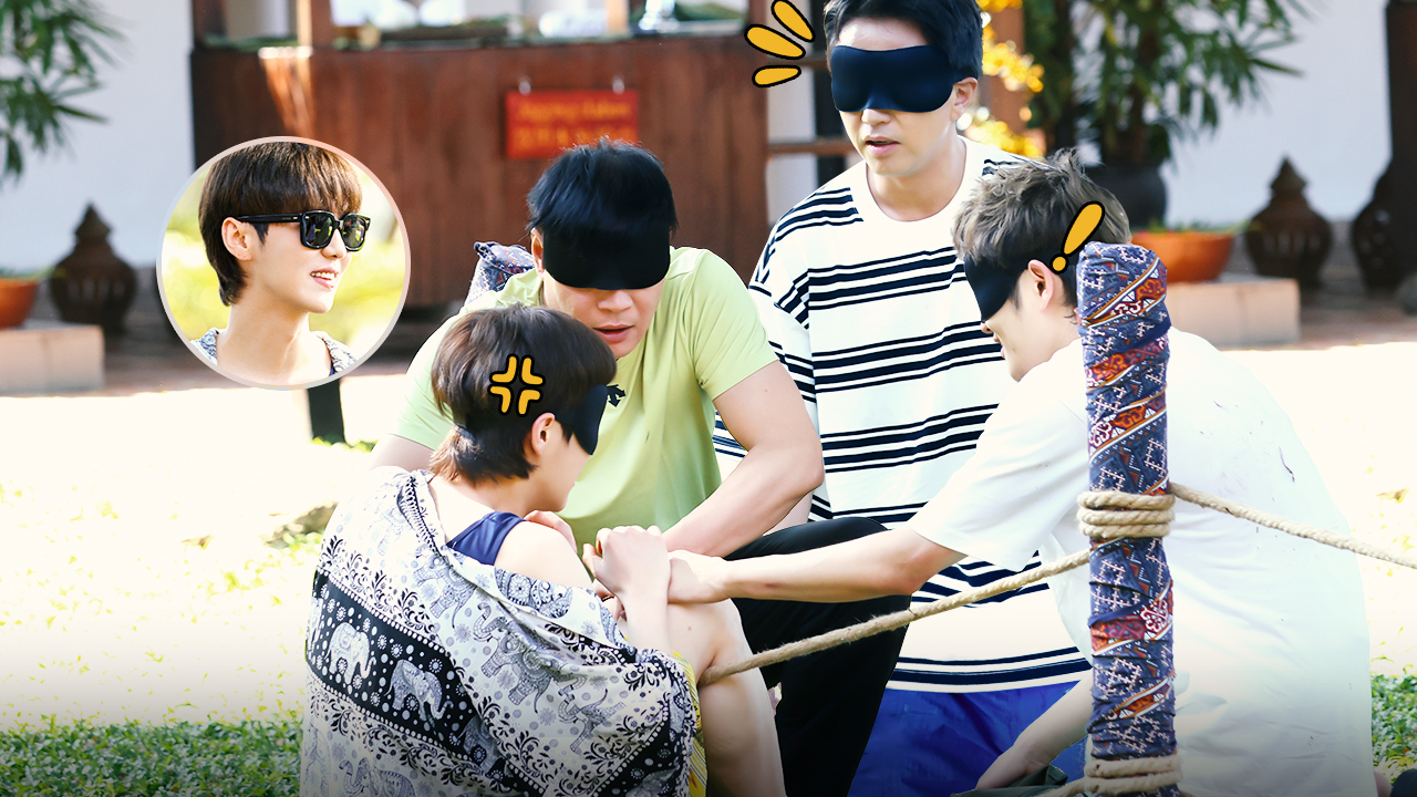 第2期上：猫鼠游戏2.0爆笑返场