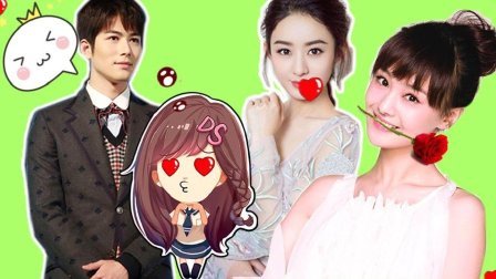萝莉侃剧 《夏至未至》扛起虐恋剧大旗 六月电视剧辣眼剧情抢先看 299
