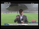 足球之夜 《足球之夜》 20130502