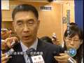 新闻联播 [视频]商务部:中美贸易摩擦不会影响我国利用外资和对外贸易大局