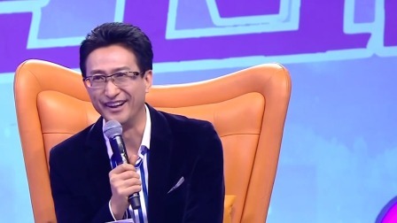 爱情保卫战 2023 妈宝男子太霸道，自私懦弱无担当遭全场指责