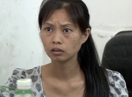寻情记 半百老板恋上女职员