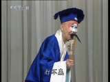 中国京剧音配像精萃 京剧 陈三两（李世济录音主演） 1-2