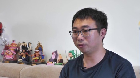 都是夜归人 来自成都的“东北味儿”