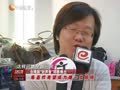 娱乐现场 《现场》20120919：乐坛新秀齐聚新人盛典