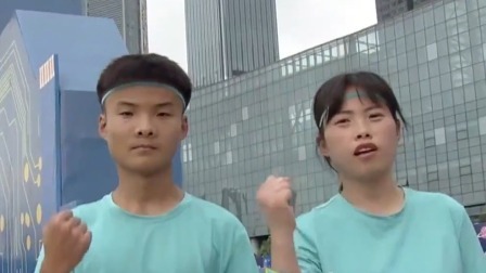 刚起跑就因意外终止比赛，今天的绿队有点“惨”