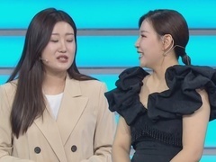 非你莫属2023 求职者找到心仪工作 并且不想放弃演员梦