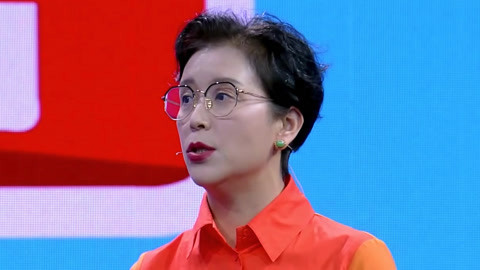 整形专家科普唇腭裂宝宝 如何在怀孕阶段预防