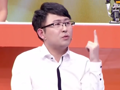 谁是我家人第二季 器械理工男迷倒曹贵人 谁是机器人爸爸的姐姐