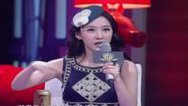 最佳选择 关东煮大多细菌超标不卫生？