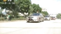 车行天下 2015 车行天下 130607