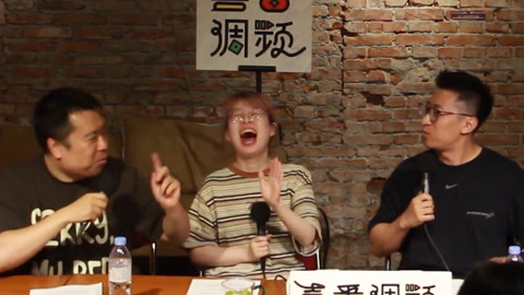 喜番喜剧&middot;精选 喜番调频：参加美国毕业舞会 与全校男生为敌