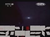 地理中国 《地理中国》 20120911 系列节目《揭秘“红石”》——血色峡谷