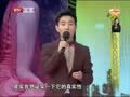最佳现场 《最佳现场》20121221：“铁娘子”郭珍霓