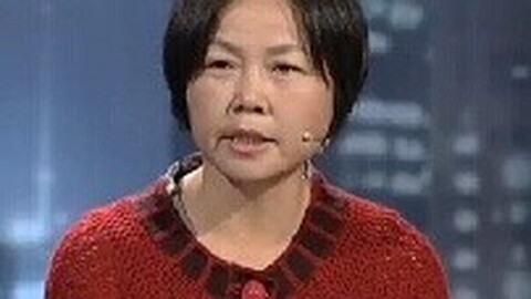 金牌调解 前夫的疯狂行为